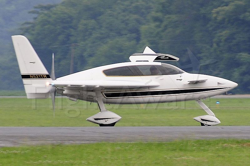 File:N521TR2.jpg