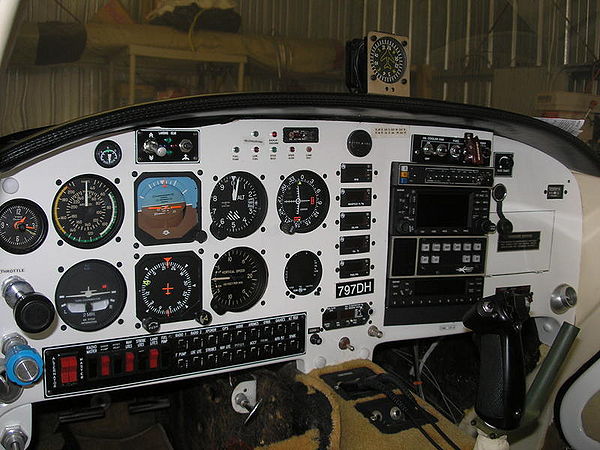 N797dh panel.jpg