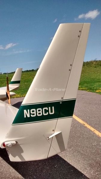File:N98CU-17.jpeg