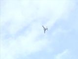 First Flight High Pass4.jpg