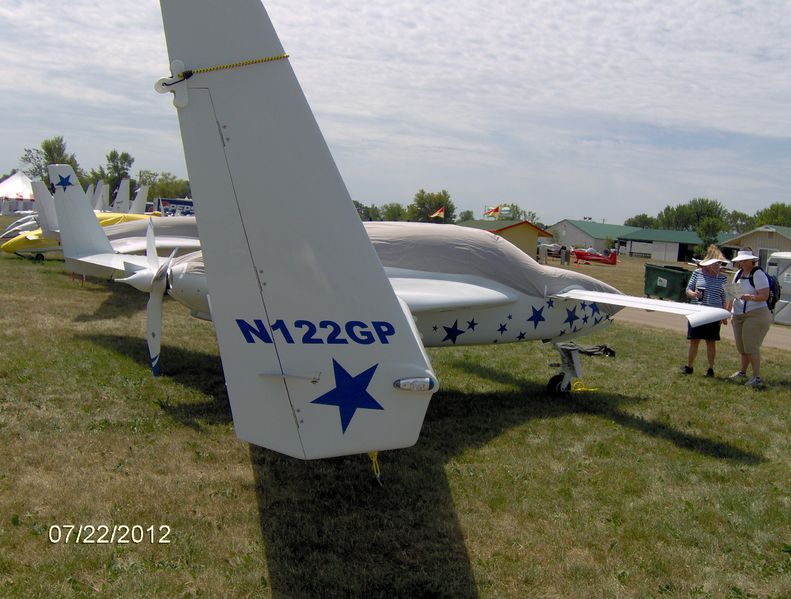 File:N122GP 3.JPG