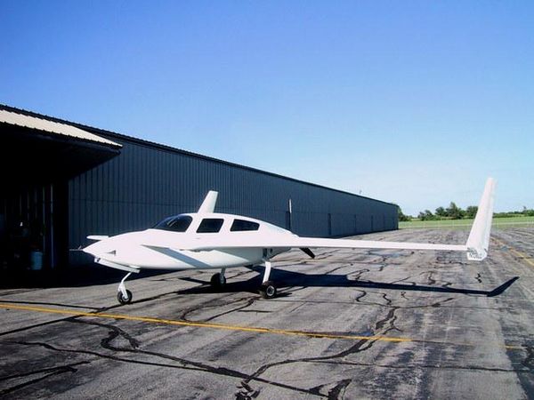 N136lc.jpg