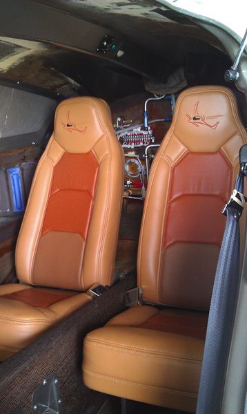 File:N429PX 2.jpg