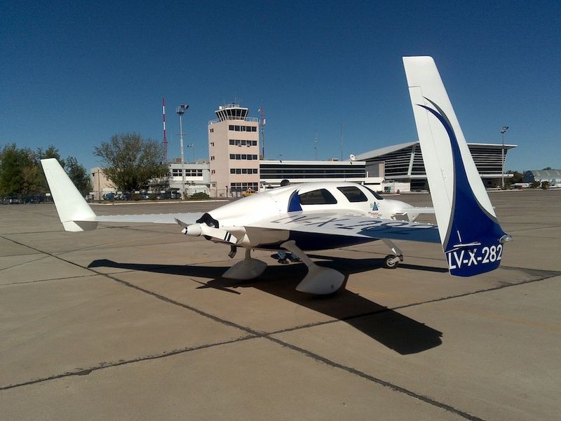 File:LV-X-282 2.jpg