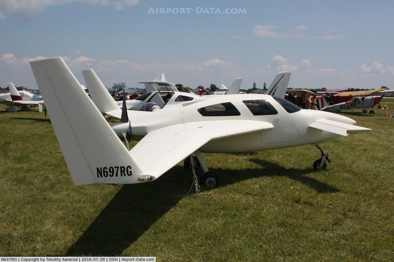 File:N697RG 10.jpg