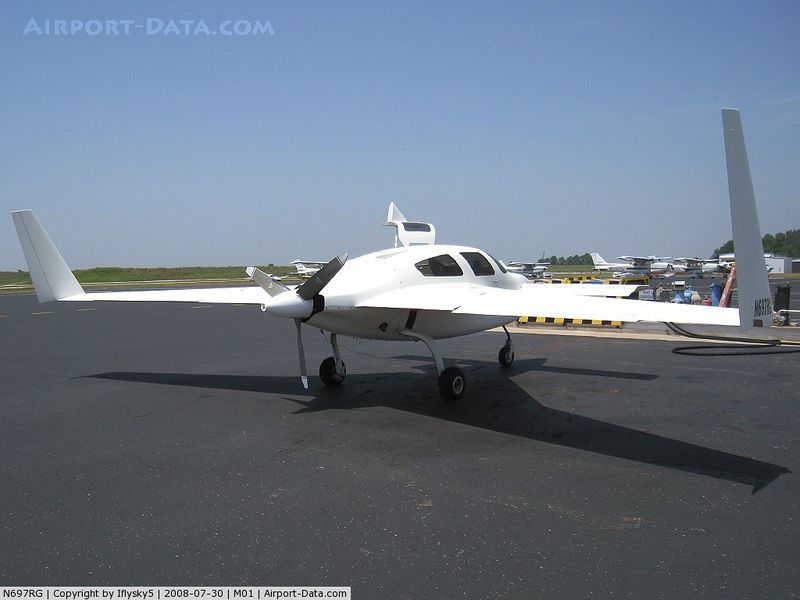 File:N697RG 7.jpg