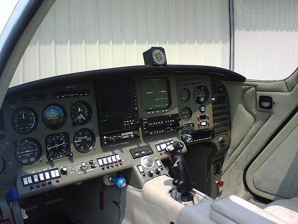 N992PC panel.jpg