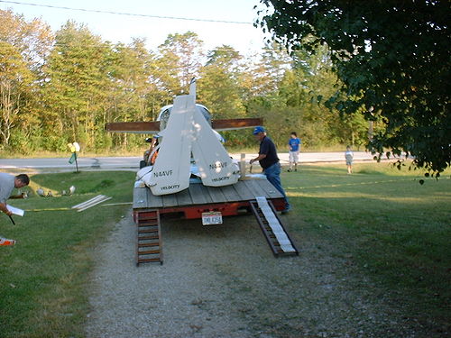 Loaded up.jpg