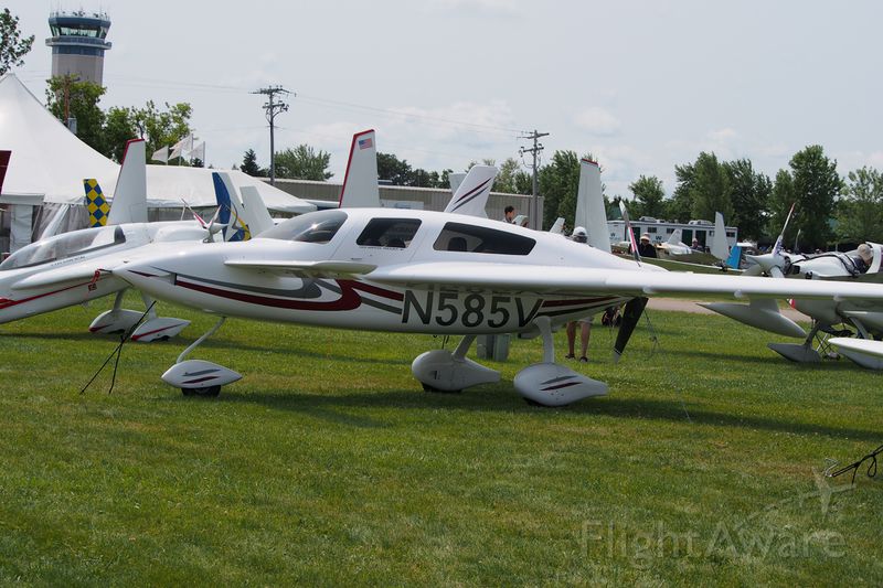 File:N585V 5.jpg