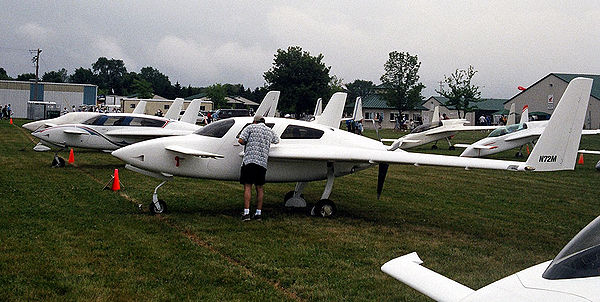 N72m.jpg